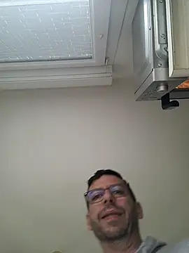 Olifesse online show from 4, 4, 2026