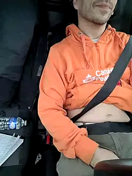 Olifesse online show from 11, 2, 2026