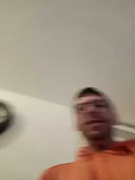 Olifesse online show from 29, 11, 2025