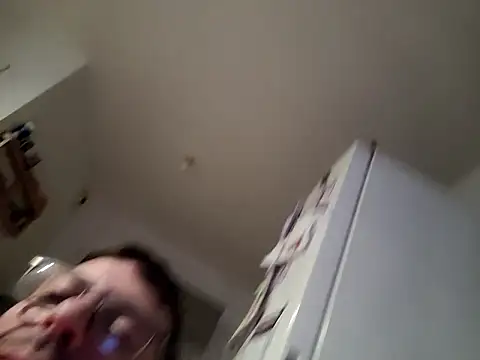 Olifesse online show from 10, 1, 2026