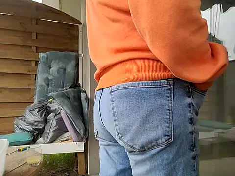 Olifesse online show from 8, 3, 2026