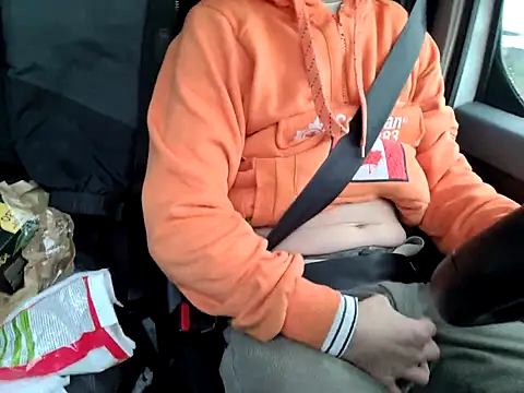 Olifesse online show from 13, 2, 2026