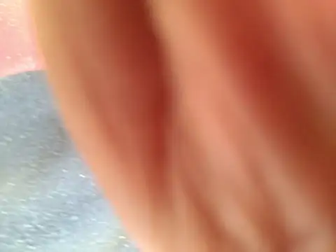 Olifesse online show from 15, 3, 2026