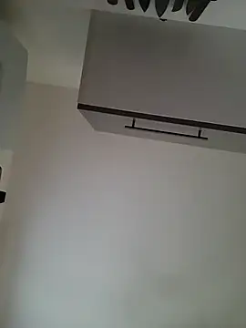 Olifesse online show from 16, 1, 2026