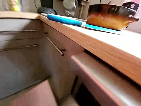 Olifesse online show from 8, 2, 2026