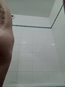 Olifesse online show from 3, 4, 2026