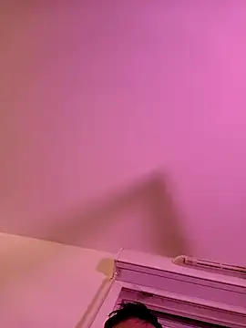 Olifesse online show from 14, 11, 2025