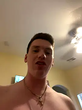 dakota1998x online show from 10, 11, 2025