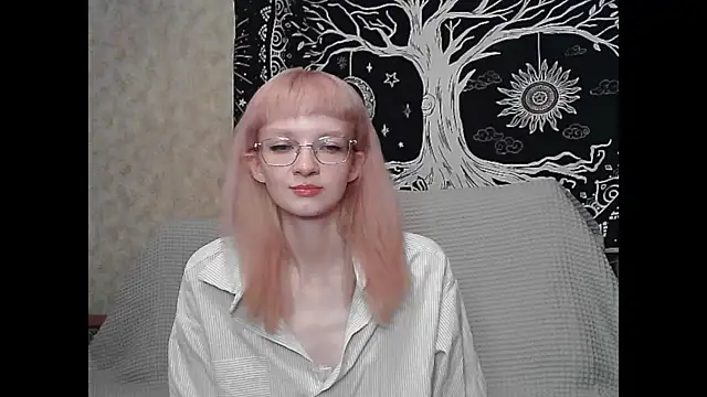 LixLee online show from 21, 11, 2025