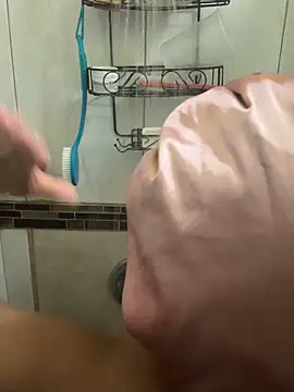 Nicolitalalinda online show from 5, 3, 2026