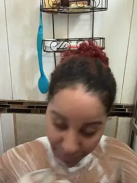 Nicolitalalinda online show from 2, 3, 2026