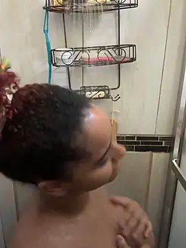 Nicolitalalinda online show from 7, 3, 2026