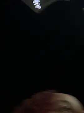 Nicolitalalinda online show from 14, 2, 2026