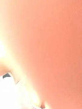 Vianca Costt online show from 10, 3, 2026