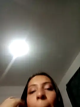 Vianca Costt online show from 16, 3, 2026