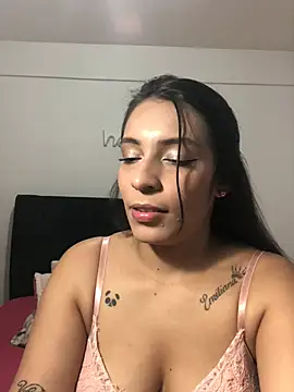 Vianca Costt online show from 10, 2, 2026