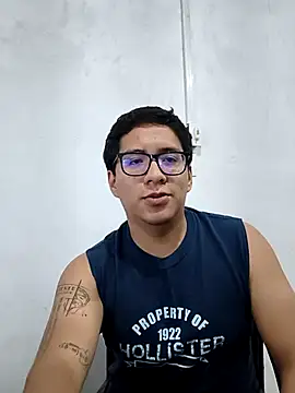 MiltonCede online show from 7, 11, 2025