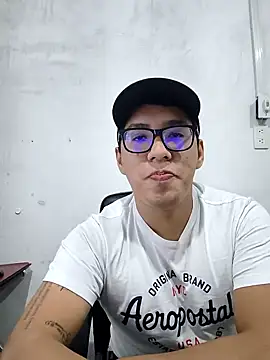 MiltonCede online show from 8, 11, 2025