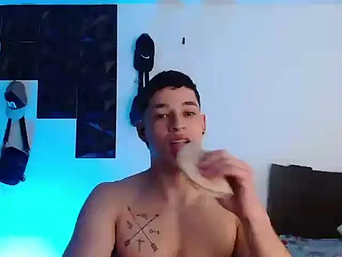 adam keith online show from 9, 11, 2025