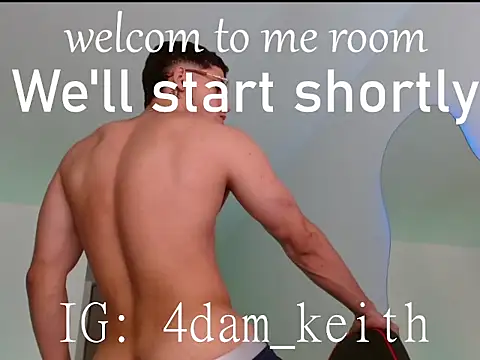 adam keith online show from 13, 1, 2026