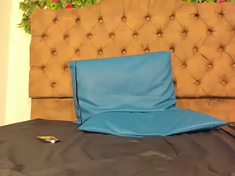 Sasha Sexxx1 online show from 16, 4, 2026