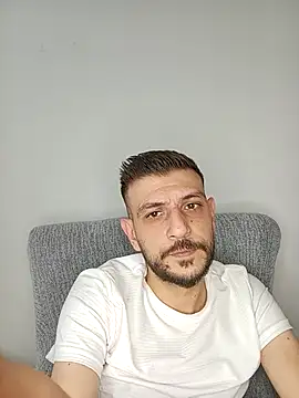 Red dewilll online show from 8, 11, 2025