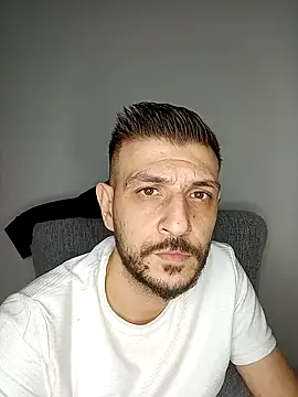 Red dewilll online show from 7, 11, 2025