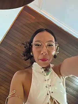 selene starkk online show from 30, 6, 2026
