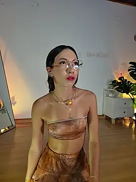 selene starkk online show from 28, 6, 2026