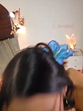 selene starkk online show from 28, 3, 2026