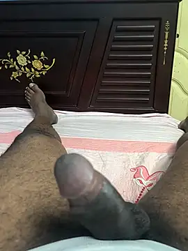 Touchmehotbitch online show from 26, 3, 2026