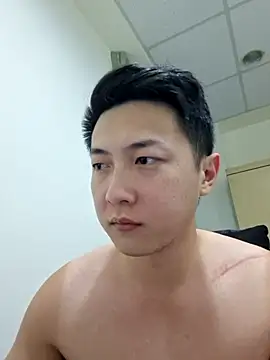 q1a2z2w4s5x6 online show from 9, 11, 2025