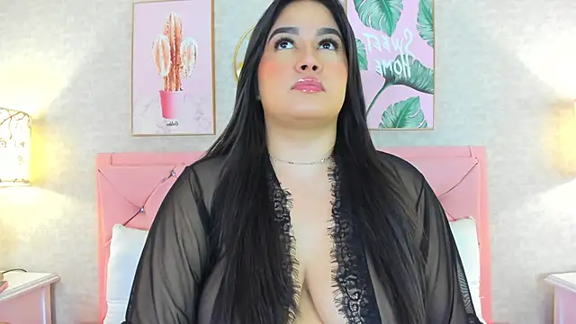 cristal kane online show from 14, 6, 2026