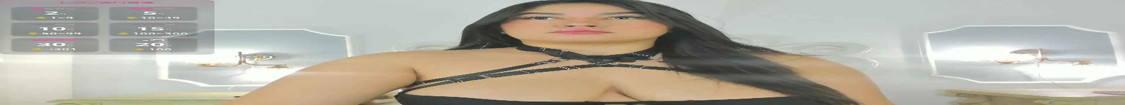 cristal kane online show from 24, 5, 2026