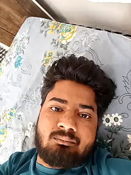 Snapshot of INNAVIN chatting on 24, 5, 2026 INNAVIN online show from 24, 5, 2026
