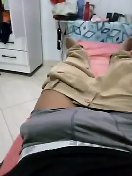 Snapshot of zgahba chatting on 8, 11, 2025 zgahba online show from 8, 11, 2025