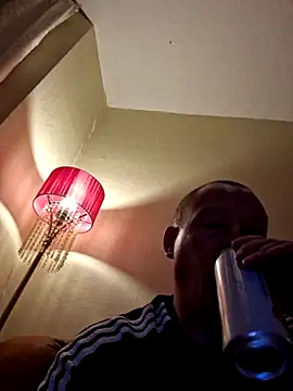 Tyson120 online show from 14, 2, 2026