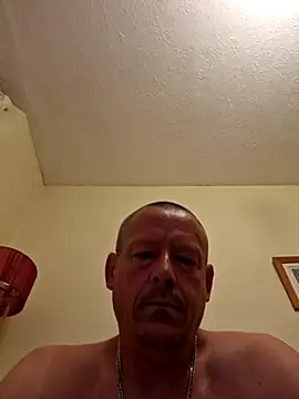 Snapshot of Tyson120 chatting on 23, 7, 2026 Tyson120 online show from 23, 7, 2026