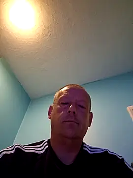 Snapshot of Tyson120 chatting on 26, 6, 2026 Tyson120 online show from 26, 6, 2026