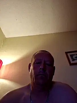 Tyson120 online show from 15, 5, 2026