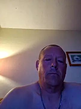Tyson120 online show from 15, 5, 2026