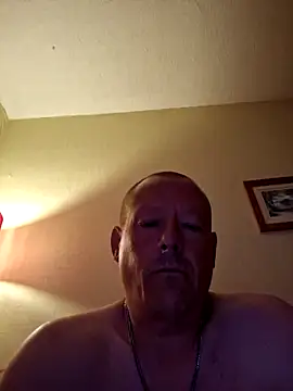 Tyson120 online show from 15, 5, 2026