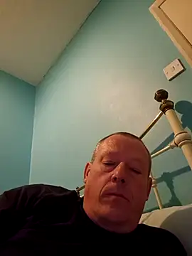 Tyson120 online show from 7, 2, 2026