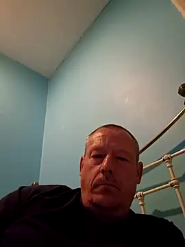 Tyson120 online show from 11, 4, 2026