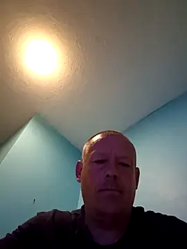 Snapshot of Tyson120 chatting on 3, 7, 2026 Tyson120 online show from 3, 7, 2026