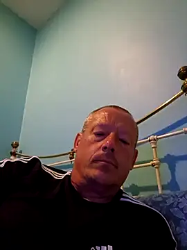 Snapshot of Tyson120 chatting on 17, 7, 2026 Tyson120 online show from 17, 7, 2026
