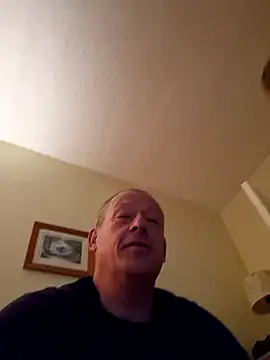 Tyson120 online show from 8, 11, 2025