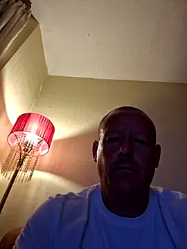 Snapshot of Tyson120 chatting on 10, 7, 2026 Tyson120 online show from 10, 7, 2026
