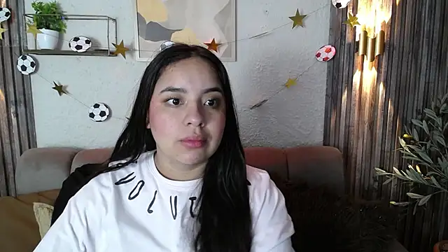 Snapshot of Sammy_Boobiex chatting on 11, 6, 2026 Sammy Boobiex online show from 11, 6, 2026