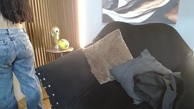 Snapshot of Sammy_Boobiex chatting on 9, 7, 2026 Sammy Boobiex online show from 9, 7, 2026